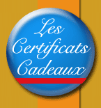 certificat-cadeau