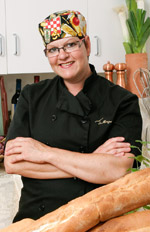 chef