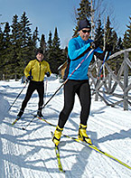 Ski Alpin