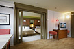 chambre familiale