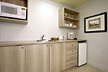 chambre familiale