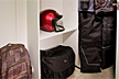 chambre familiale