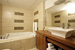 Suite romantique