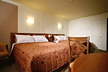 Chambre Standard