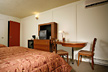 Chambre Standard
