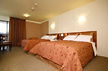 chambre familiale