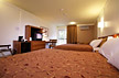 Chambre Standard