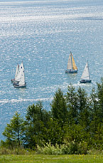 Charlevoix
