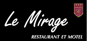 Le Mirage